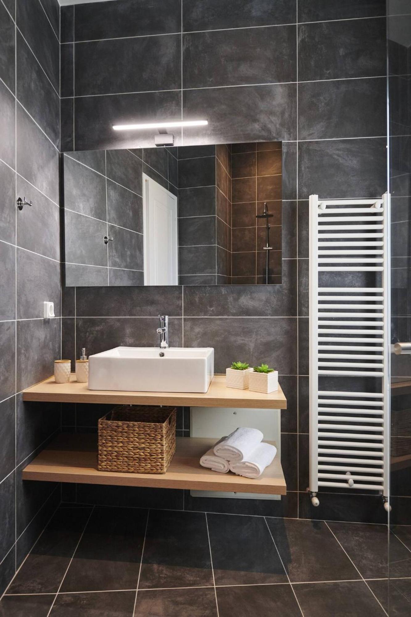 Ma Maison Acropolis Mansion,3bdr N6,400mbps Tatil Evi