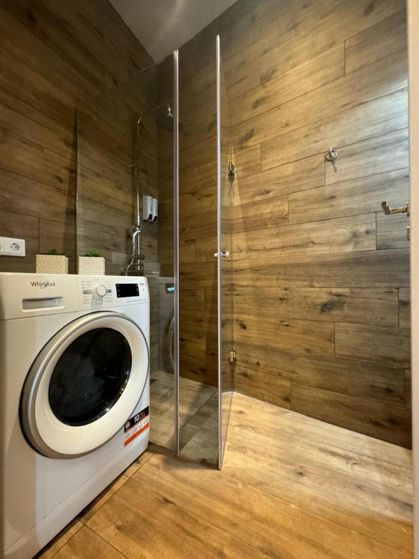 Ma Maison Acropolis Mansion,3bdr N6,400mbps