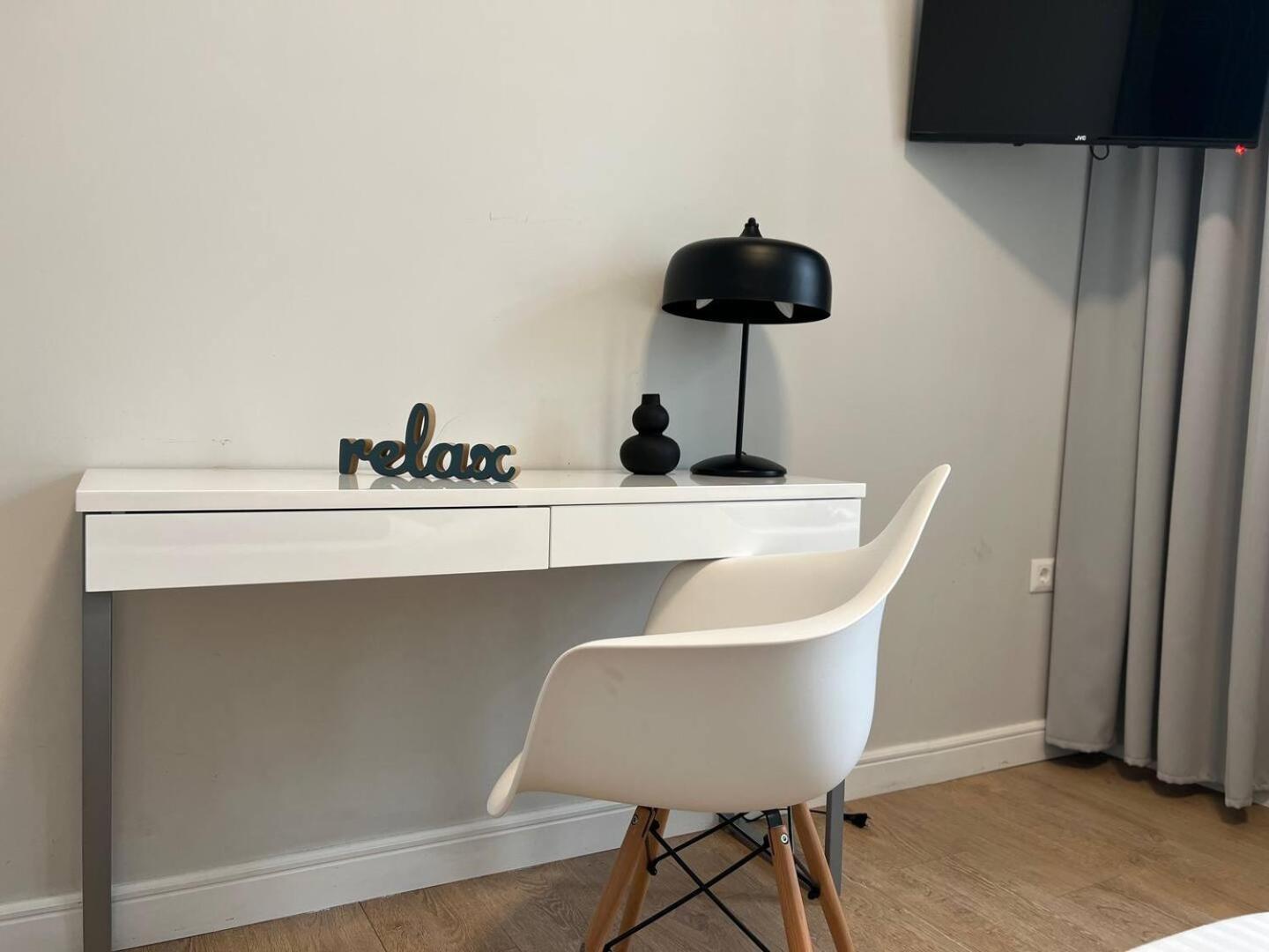 Ma Maison Acropolis Mansion,3bdr N6,400mbps אתונה
