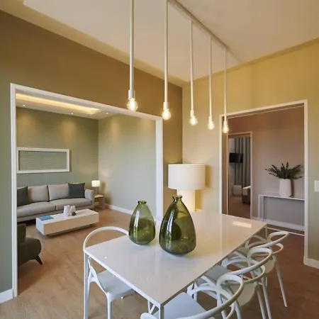 Ma Maison Acropolis Mansion,3Bdr Suite N6,400Mbps Αθήνα Εξωτερικό φωτογραφία