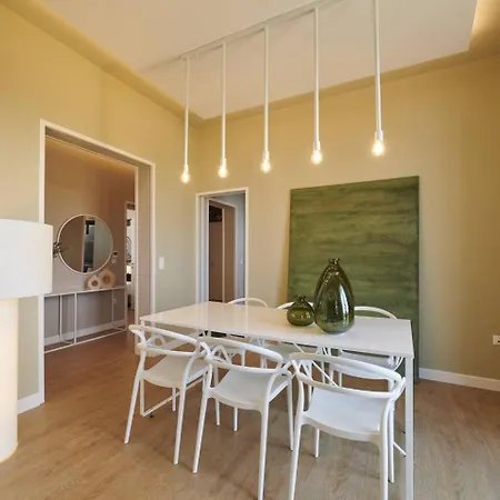 Ma Maison Acropolis Mansion,3Bdr Suite N6,400Mbps Αθήνα Εξωτερικό φωτογραφία