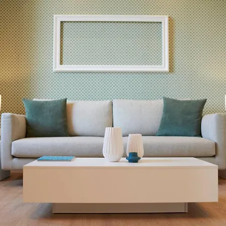 Ma Maison Acropolis Mansion,3Bdr Suite N6,400Mbps Αθήνα Εξωτερικό φωτογραφία