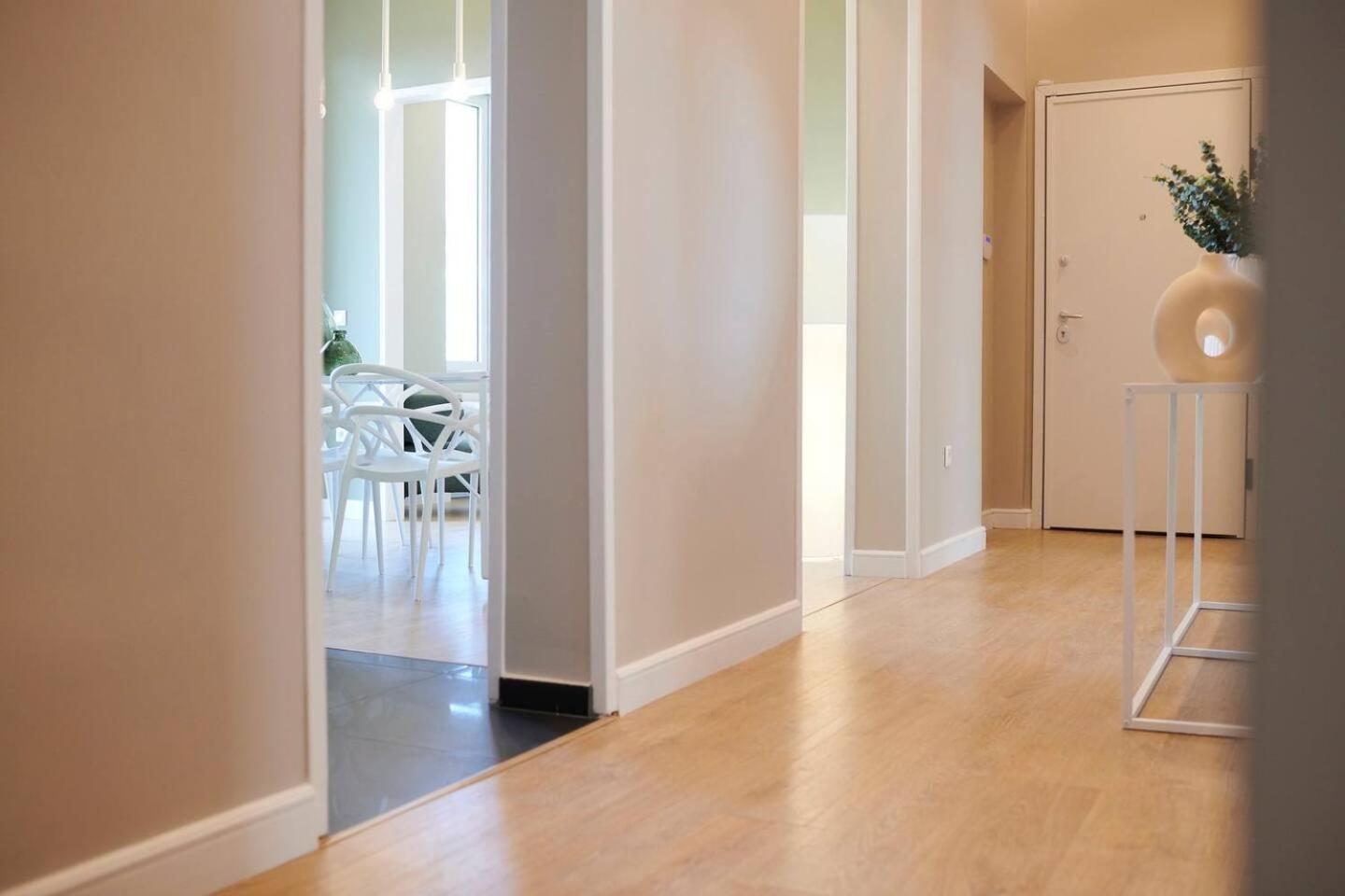 Holiday home Ma Maison Acropolis Mansion: Near Ancient Wonders Athens