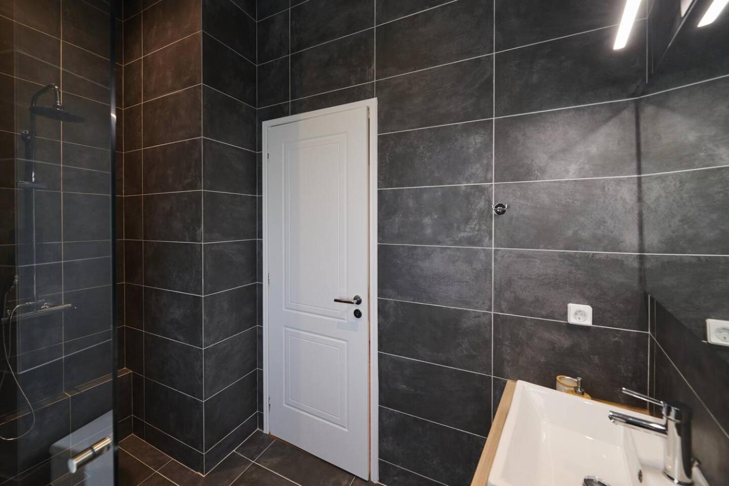 Ma Maison Acropolis Mansion,3bdr N6,400mbps Casa vacanze Atene