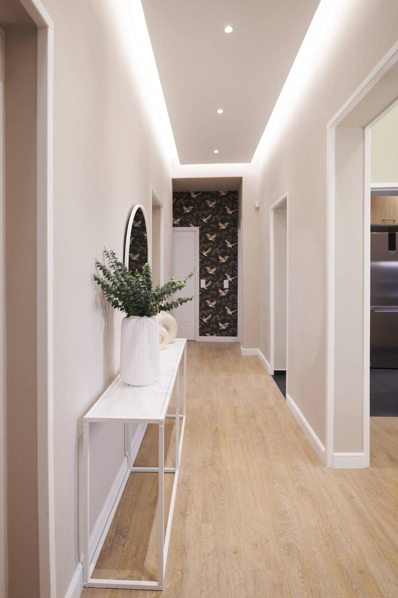 Holiday home Ma Maison Acropolis Mansion: Near Ancient Wonders Athens
