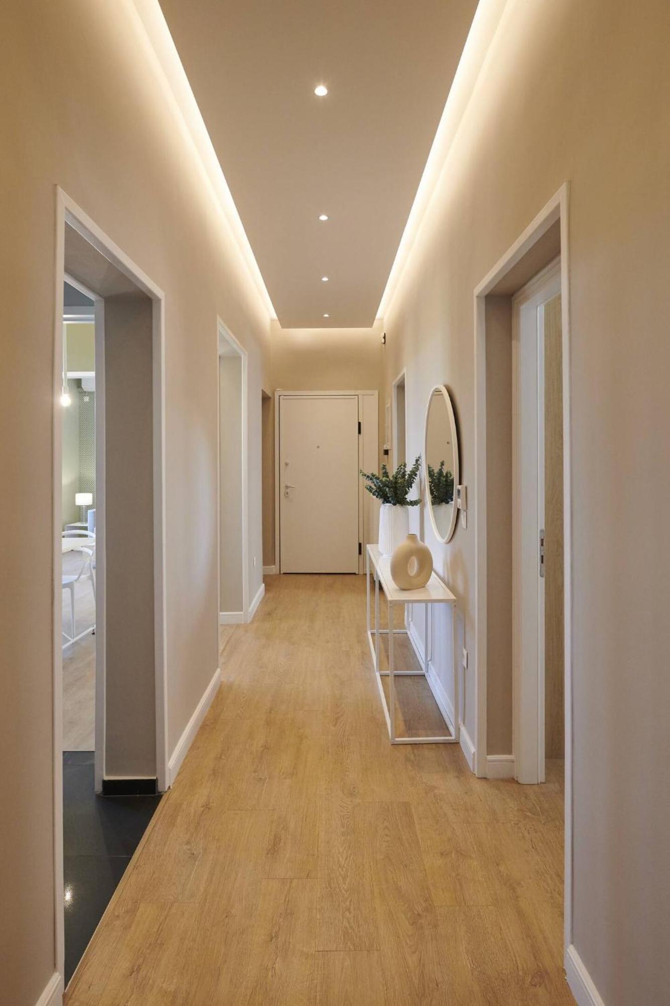Ma Maison Acropolis Mansion: Near Ancient Wonders Holiday home