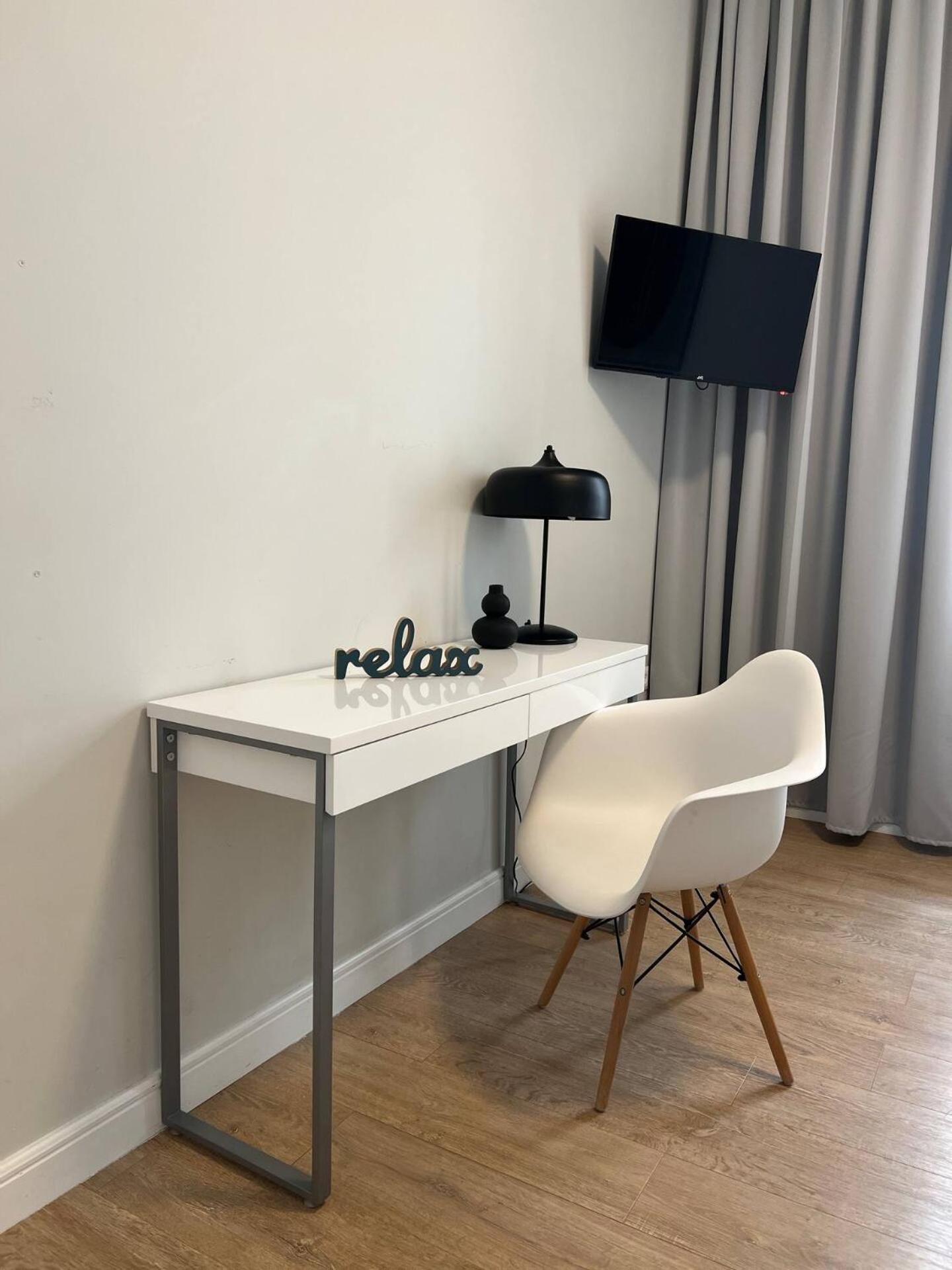 Ma Maison Acropolis Mansion,3bdr N6,400mbps Casa vacanze *