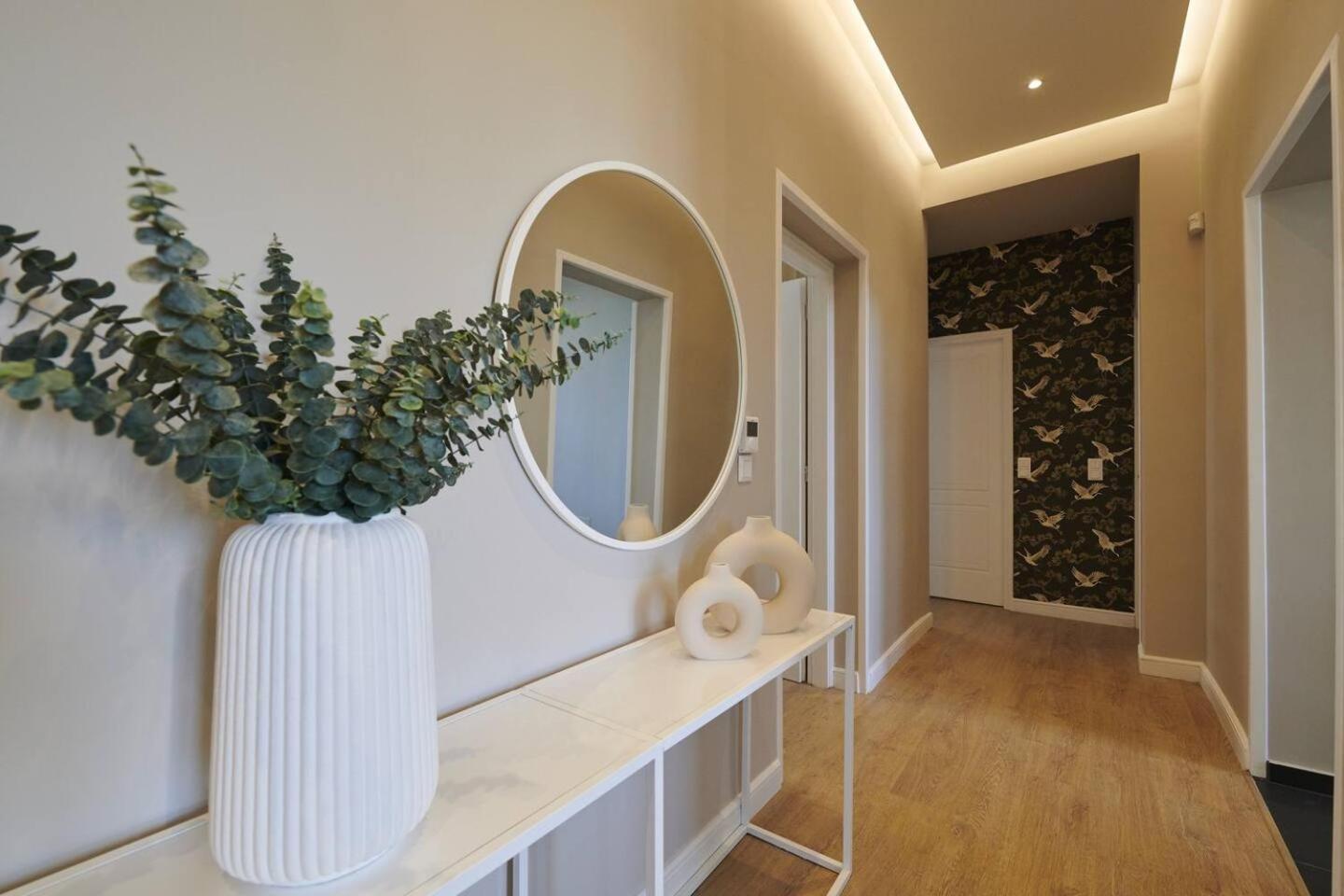 Holiday home Ma Maison Acropolis Mansion: Near Ancient Wonders
