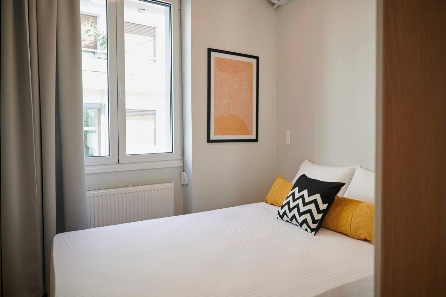 Ma Maison Acropolis Mansion,3bdr N6,400mbps
